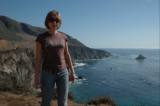 gal/2007 California/_thb_dsc_1786.jpg